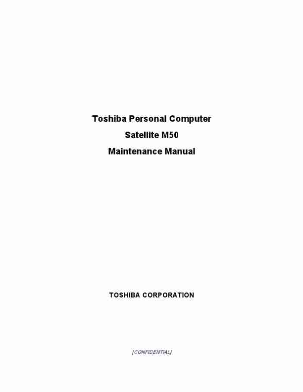 Toshiba Personal Computer M50-page_pdf